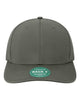 Legacy B9A Back Nine Cap