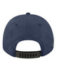 Legacy B9A Back Nine Cap