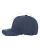 Legacy B9A Back Nine Cap