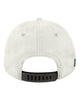 Legacy B9A Back Nine Cap