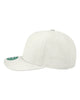 Legacy B9A Back Nine Cap