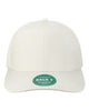 Legacy B9A Back Nine Cap