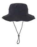 Legacy CFB Cool Fit Booney Sun Boonie Hat