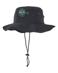 Legacy CFB Cool Fit Booney Sun Boonie Hat