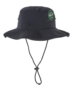 Legacy CFB Cool Fit Booney Sun Boonie Hat - 