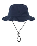 Legacy CFB Cool Fit Booney Sun Boonie Hat