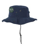 Legacy CFB Cool Fit Booney Sun Boonie Hat