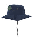 Legacy CFB Cool Fit Booney Sun Boonie Hat