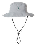 Legacy CFB Cool Fit Booney Sun Boonie Hat