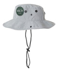 Legacy CFB Cool Fit Booney Sun Boonie Hat