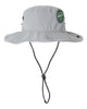 Legacy CFB Cool Fit Booney Sun Boonie Hat