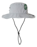 Legacy CFB Cool Fit Booney Sun Boonie Hat