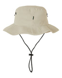 Legacy CFB Cool Fit Booney Sun Boonie Hat