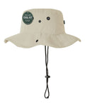 Legacy CFB Cool Fit Booney Sun Boonie Hat