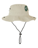 Legacy CFB Cool Fit Booney Sun Boonie Hat