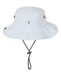 Legacy CFB Cool Fit Booney Sun Boonie Hat