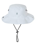 Legacy CFB Cool Fit Booney Sun Boonie Hat