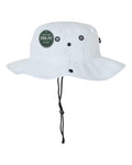 Legacy CFB Cool Fit Booney Sun Boonie Hat