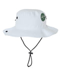 Legacy CFB Cool Fit Booney Sun Boonie Hat