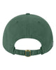 Legacy EZA Relaxed Twill Dad Hat