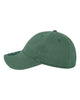 Legacy EZA Relaxed Twill Dad Hat
