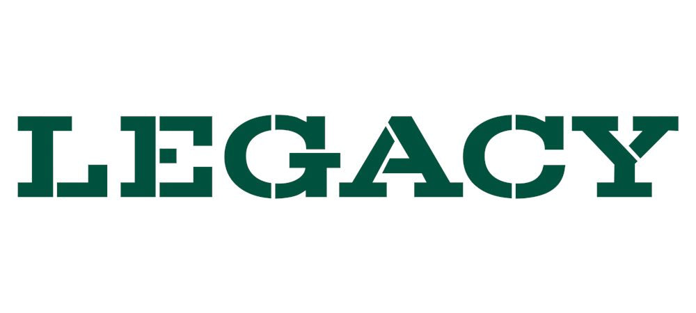 Legacy LTA Laguna Cap