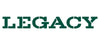 Legacy B9A Back Nine Cap
