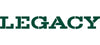 Legacy REMPA Reclaim Mid-Pro Adjustable Cap