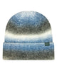 Legacy KTDRB Tie-Dyed Ribbed Beanie