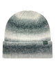 Legacy KTDRB Tie-Dyed Ribbed Beanie