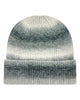 Legacy KTDRB Tie-Dyed Ribbed Beanie