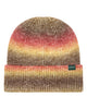 Legacy KTDRB Tie-Dyed Ribbed Beanie