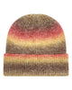 Legacy KTDRB Tie-Dyed Ribbed Beanie
