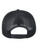Legacy LTA Laguna Cap