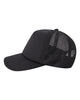 Legacy LTA Laguna Cap