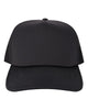 Legacy LTA Laguna Cap