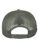 Legacy LTA Laguna Cap