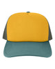 Legacy LTA Laguna Cap
