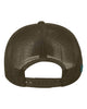 Legacy LTA Laguna Cap