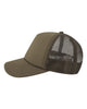 Legacy LTA Laguna Cap