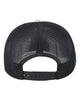 Legacy LTA Laguna Cap