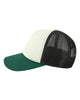 Legacy LTA Laguna Cap