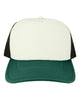 Legacy LTA Laguna Cap