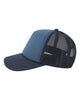 Legacy LTA Laguna Cap