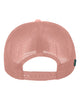 Legacy LTA Laguna Cap