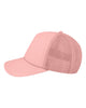 Legacy LTA Laguna Cap