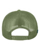 Legacy LTA Laguna Cap
