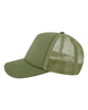 Legacy LTA Laguna Cap