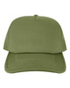 Legacy LTA Laguna Cap