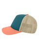 Legacy LTA Laguna Cap
